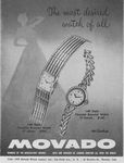 Movado 1950 667.jpg